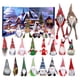 thumbnail image 2 of Calendario Cuenta Regresiva Navidad 2024 Gnome Holidays Adviento Con Sorpresa para Adultos, 2 of 9