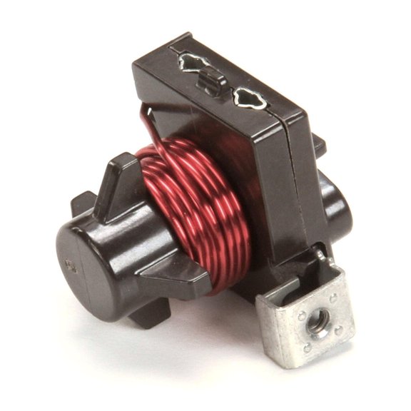Follett 00104976 Ref5 Tec Relay Start Condenser