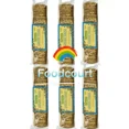 thumbnail image 2 of 2 Pack Original Savory Thin Crackers, 3.4 oz Each – Light, Crispy, and Flavorful – Perfect for Snacking, Dipping, and Pairing with Cheese, 2 of 3