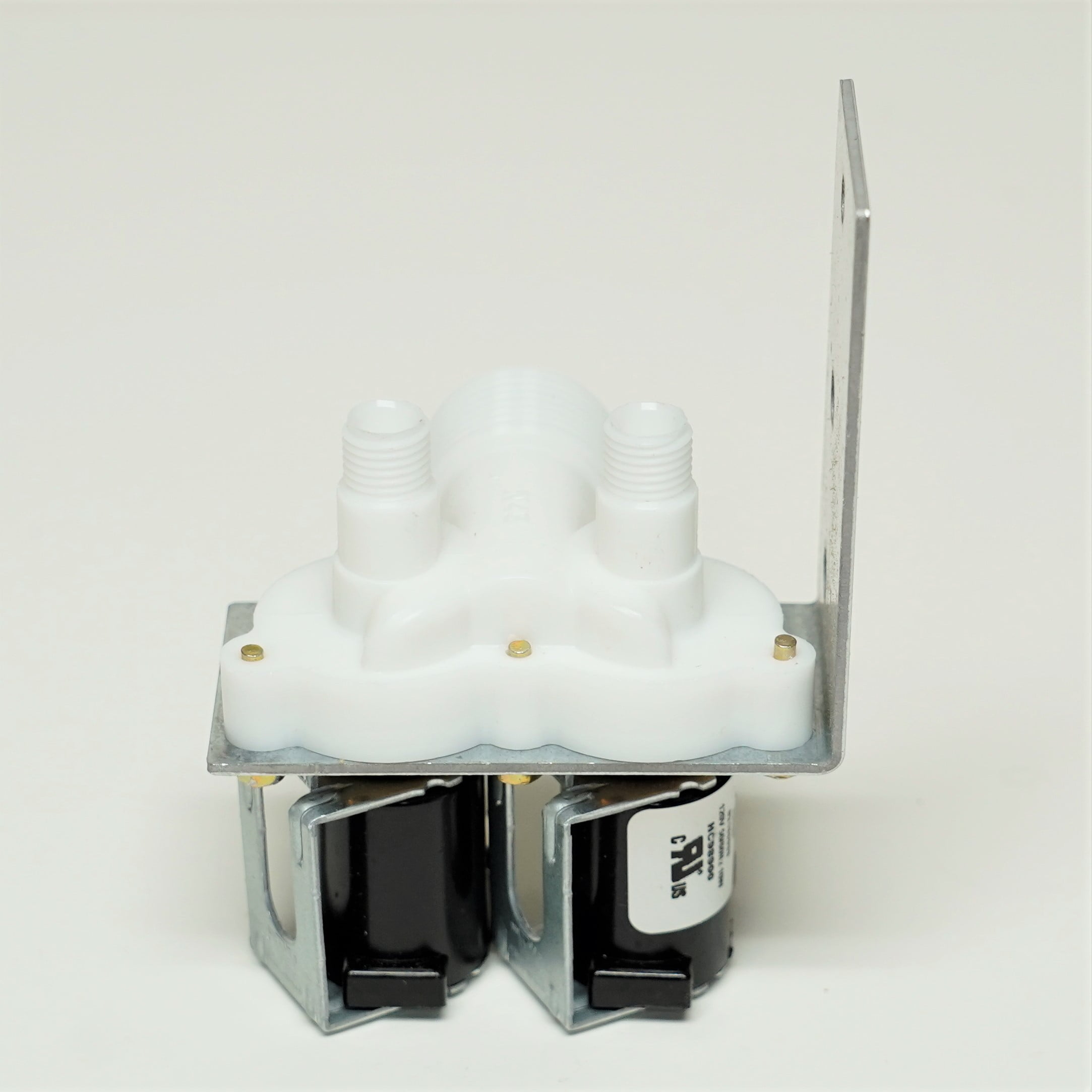 Refrigerator Water Valve for Frigidaire, AP2114949, PS428495, 218698900