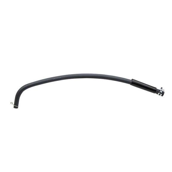 Polaris 0451768 Fuel Line 4-6 50 Predator 200