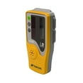 thumbnail image 3 of Topcon LS-80L Long Range Laser Receiver Sensor 313540702, 3 of 4