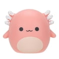 thumbnail image 3 of Peluche Jazwares Squooshems varios modelos 1 pieza, 3 of 4