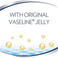 thumbnail image 4 of Vaseline Original Healing Jelly, 4 of 9
