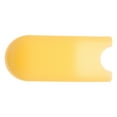 thumbnail image 3 of Shisuyan Repose-Tétons Saxophone Protection des Doigts 1 Pce 2.1X0.9X0.4In, 3 of 8