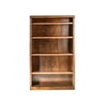 thumbnail image 2 of Redmond Bookcase, 2 of 5