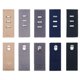 thumbnail image 1 of 10 Piezas Extensores De Cintura Para Pantalones Con Gancho De Metal Para Pantalones Vaqueros Pantalones Y Faldas Para Embarazo Maternidad Mujeres Hombres Pantalones Vaqueros Favores, 1 of 5