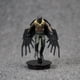 thumbnail image 4 of Marvel Avengers Thor Iron Spider Man Black Panther Black Widow Eternals Doll Gifts Toy Model Anime Figures Collect Ornaments（Valkyrie，, 4 of 5
