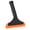 1 Pcs, variant on Small 5.9" Silicone Window Squeegee – Non-Slip Grip, Multifunctional Water Blade for Car Windshield, Glass, Mirrors, Countertops & Doors