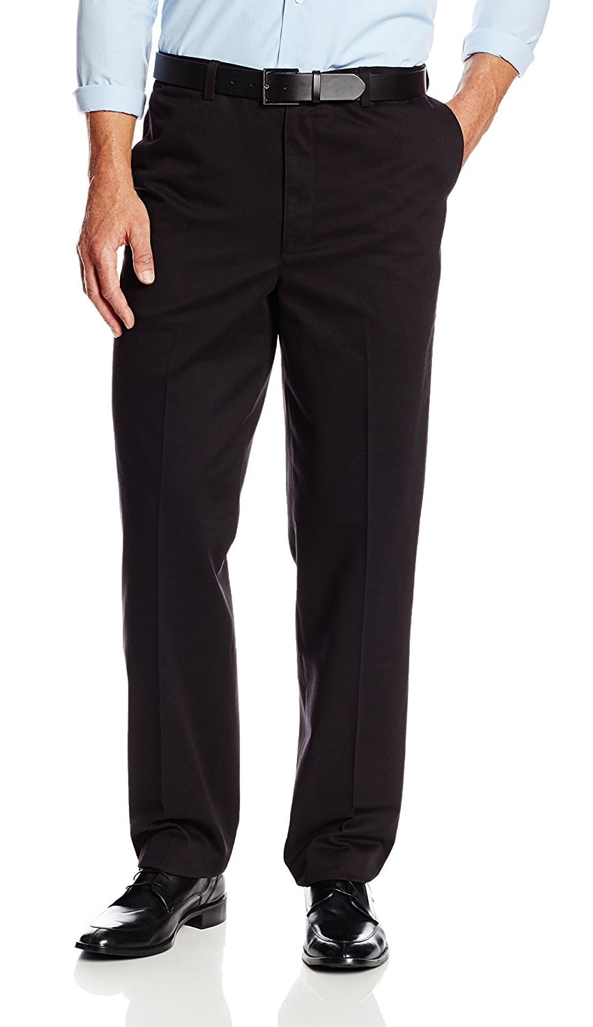 savane big and tall mens pants