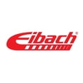 thumbnail image 3 of Amortiguador Eibach E60-23-032-01-01 Pro-Truck Sport trasero, 3 of 4