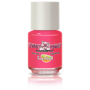 Piggy Paint - PP1022 | Scented Magical Melon