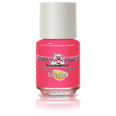 Piggy Paint - PP1022 | Scented Magical Melon