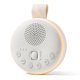 thumbnail image 1 of Máquina de ruido blanco CYMRIX para bebés y adultos con 21 sonidos, 1 of 9