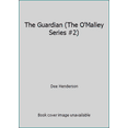 thumbnail image 1 of Pre-Owned The Guardian (The O'Malley Series #2) (Hardcover) 0739416065 9780739416068, 1 of 1