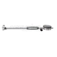 thumbnail image 4 of Accusize 2-6 inch by 0.0005'' Digital Bore Gage, Stem Length 6'', Ee20-5274, 4 of 9