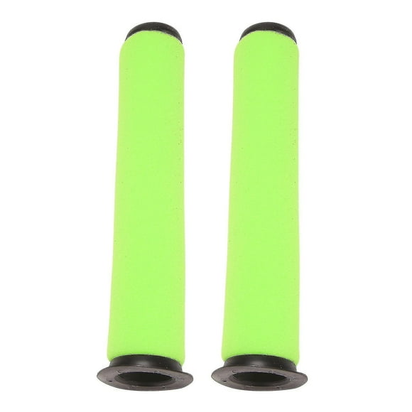 Dirt Bin Stick Filter Compatible With Gtech Airram Mk2 K9 Cordless Vacuum Cleaner