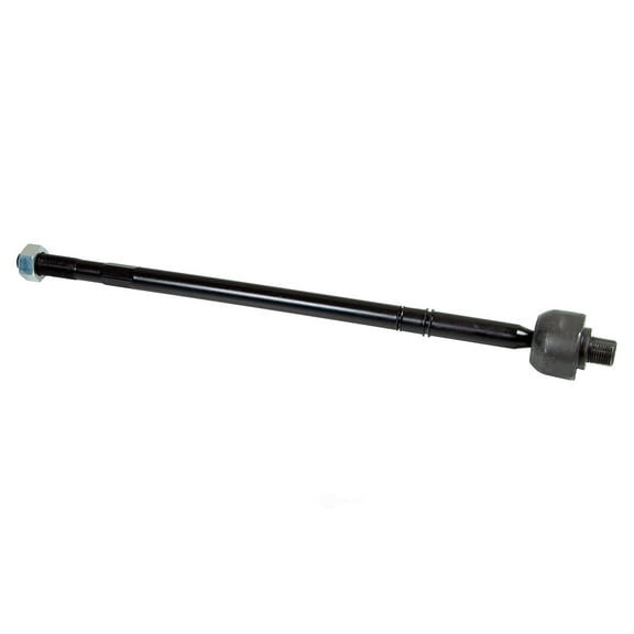 Steering Tie Rod End Fits select: 2007-2009 DODGE SPRINTER