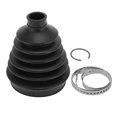 thumbnail image 1 of Kit de bota de junta CV No.LR025065 para Land Rover Discovery Sport 2015-2024 y Range Rover Evoque 12-24, 1 of 7