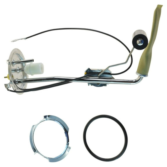 TRQ Fuel Tank Sending Unit Right for 73-79 Chevy GMC 1500 C K 10 Pickup Truck FGA17270