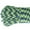 Blue/Green, variant on 550 Paracord 100ft Parachute Cord 7 Strand Crazy Camouflage Colors Survival Rope