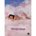 thumbnail image 2 of Katy Perry - Teenage Dream, 2 of 2