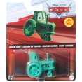 thumbnail image 1 of Disney Pixar Cars Tractor Ghost véhicule, 1 of 1