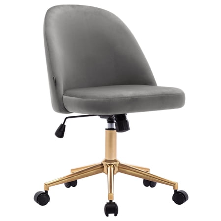 duhome elegant lifestyle office chair product