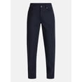 thumbnail image 5 of George Men's and Big Men's 5 Pocket Terry Pants, Sizes 29x30 to 44x30, 5 of 5