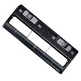 thumbnail image 5 of Cubierta de cepillo principal para Ecovacs Ozmo 950 920 T5/T8/T9 X1 Series/D65/N5/N8/DV33/DX65 Robot Accesorios de aspirador, 5 of 5
