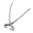 thumbnail image 1 of Trunk Splitter, 20cm Silver Branch Splitter  For Bonsai Modeling, 1 of 8
