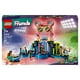thumbnail image 3 of Set LEGO Friends Espectáculo de Talentos Musicales de Heartlake City 42616, 3 of 4