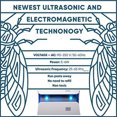 thumbnail image 3 of Complemento repelente electromagnético de plagas Ormromra previene y ahuyenta a Los ratones CPB-YL60, 3 of 5