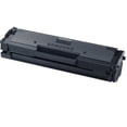 thumbnail image 2 of Cartucho para recarga HP  Tóner S Print SU815A 1000 páginas negro MLT-D111S/XAX S Print SU815A - MLT-D111S/XAX, 2 of 2