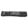 thumbnail image 3 of Para control remoto de reproductor de DVD B, control remoto BDP127 Control remoto liviano para reemplazo de BD Control remoto Diseño de clase mundial, 3 of 12