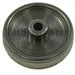 thumbnail image 2 of Kirby Classic Cleaner Black Wheel, 2 of 2