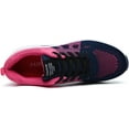 thumbnail image 4 of Women's Light Running Shoes - Cushioned Gym Training & Jogging Sneakers for Road or Treadmill, 4 of 13