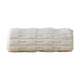 thumbnail image 2 of Uuiauoio Microfiber Hair Towel Wrap Fast Dry Face Wash Cloth for Women Men Bath Travel Gym Sports Absorbent Quick Drying Fabric, 2 of 6