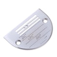 thumbnail image 1 of E16 / E18 / / / / E26 / E28 s de coser industriales Placa F22 Hugo Placa de aguja, 1 of 8