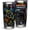 Gamer Tumbler, variant on Police Gifts For Men,Police Academy Graduation Gifts - Retirement Gift for Policeman, Policewoman Coffee Cup,20 oz Tumbler With Lid and Straw