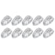thumbnail image 1 of Luces de globos LED Luces de bola Lámpara Mini flash Luminoso Lámparas Luces de fiesta LED para Lant Abanopi Luces de globos LED, 1 of 7