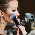thumbnail image 4 of Achieve Makeup Mastery With Our Brushes – Infinite Possibilities And Unveil Your Unique Style. Makeup Sponges For Foundation, 4 of 5