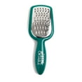 THYME & TABLE Mini Green Grater