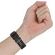 thumbnail image 3 of Para Xiaomi Mi Watch/mi Watch Color 2 Correa transpirable A prueba de sudor Antiarañazos, 3 of 4