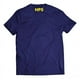 thumbnail image 1 of Playera Lisa En 5 Colores Diferentes, 1 of 1