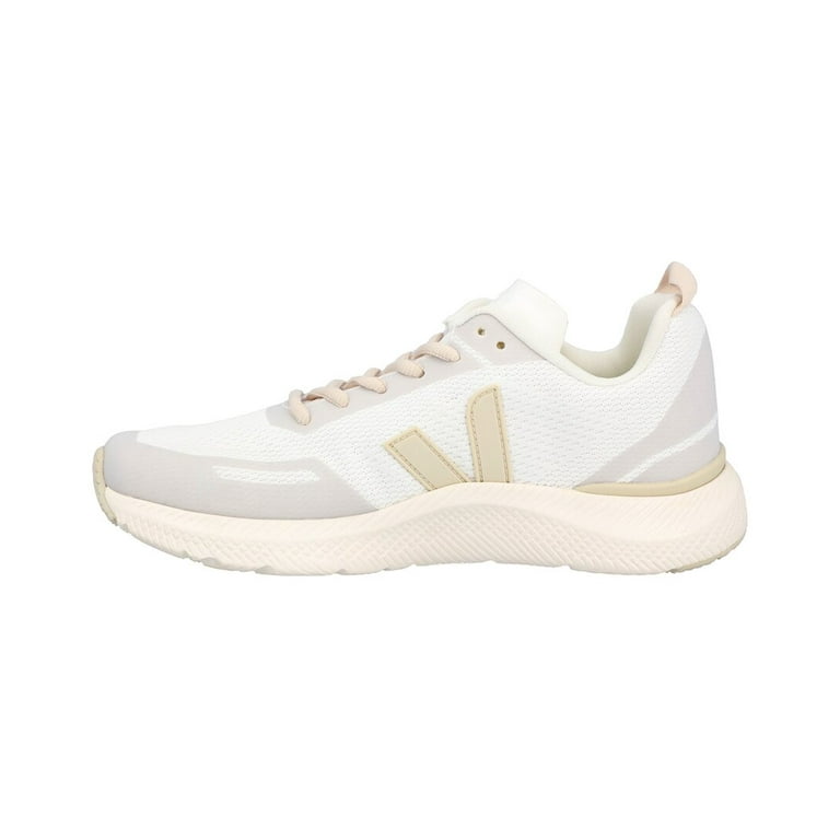 VEJAヴェジャImpala Engineered Mesh Sneakersスニーカー Veja Impala Engineered Mesh Sneakers - Walmart.com