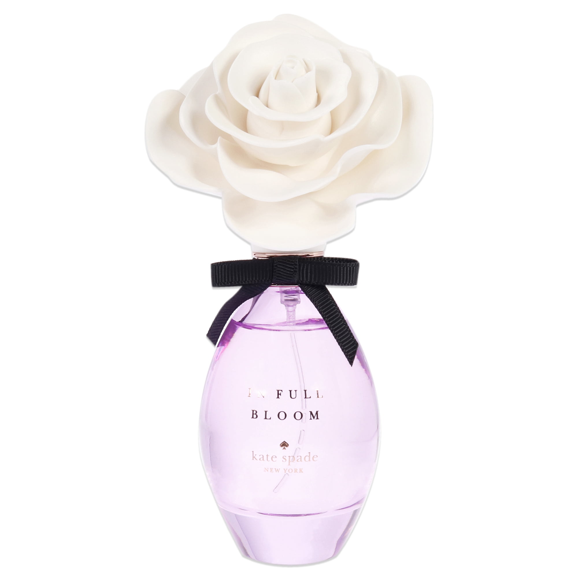 In Full Bloom by Kate Spade for Women - 1.7 oz EDP Spray - Walmart.ca