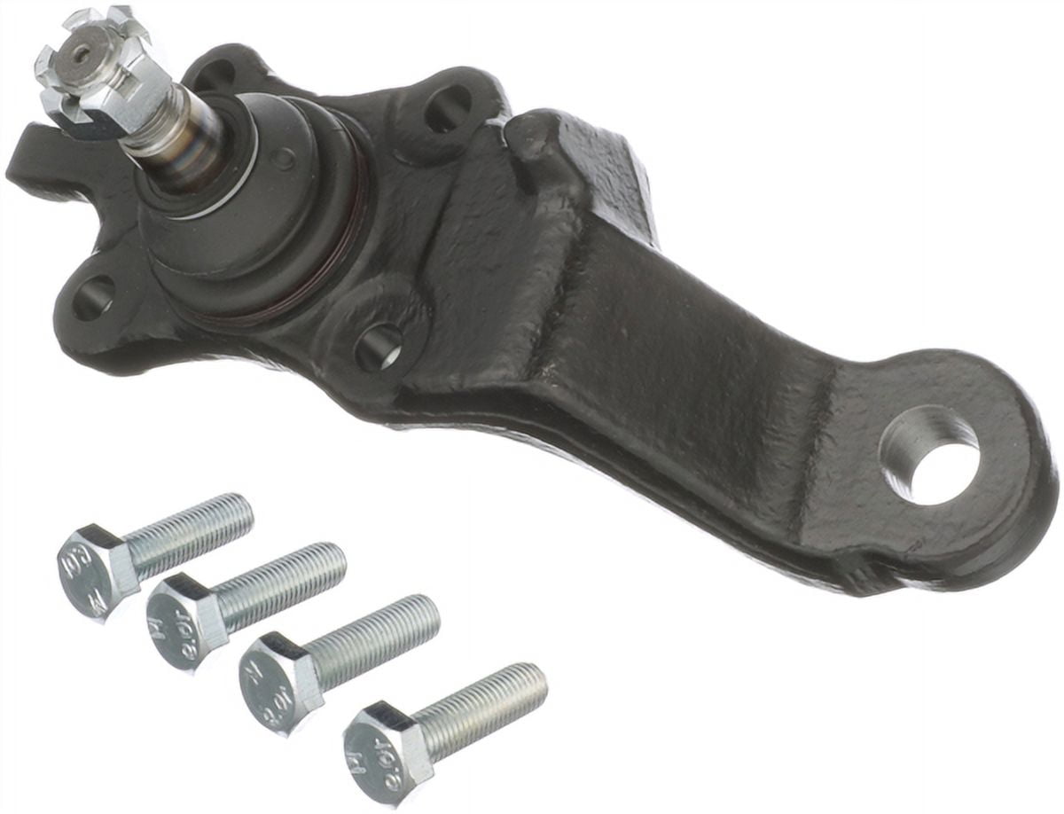 Delphi TC5114 Suspension Ball Joint