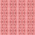 thumbnail image 1 of Ahgly Company Tapis d'Intérieur Lavable en Machine Carré Transitionnel Rose Pastel, 4 Pieds Carré, 1 of 7