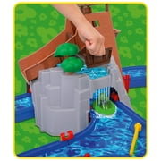 Aquaplay - AdventureLand